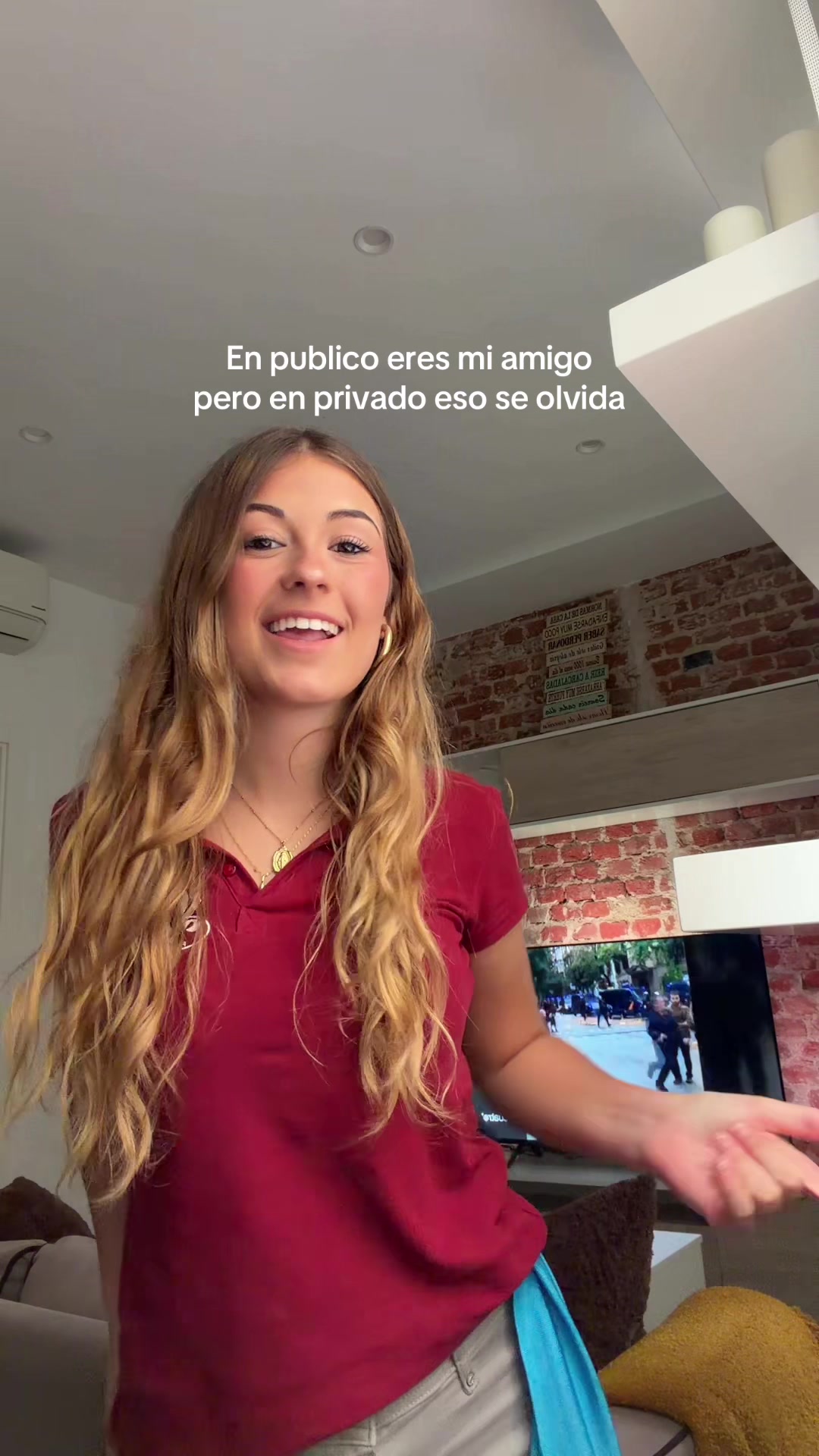 @Irene Silva