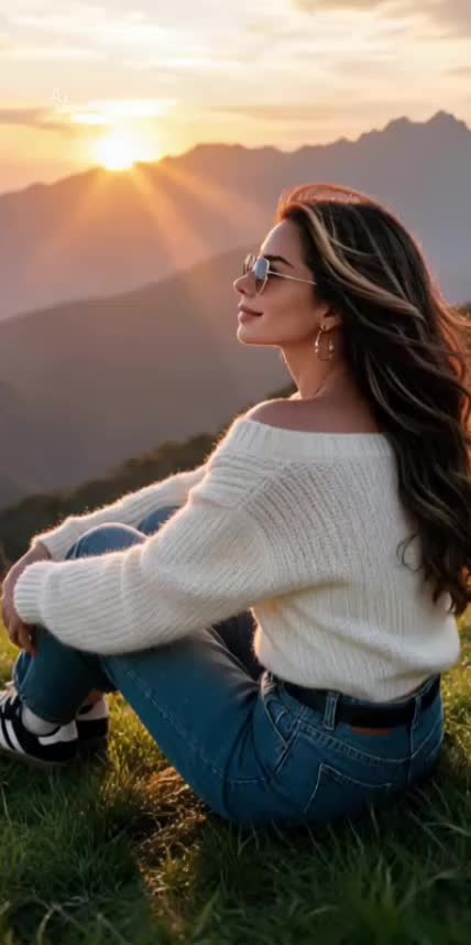 @Maridulci 👑🕊️💫🕊️