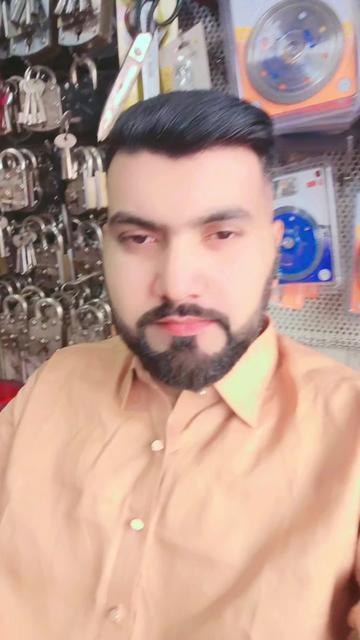 @Malik ali 381