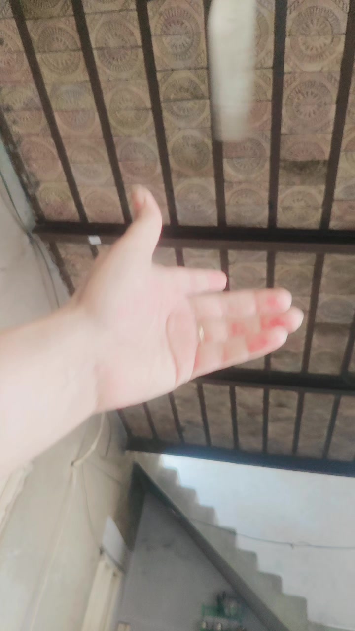 @Dr GSG