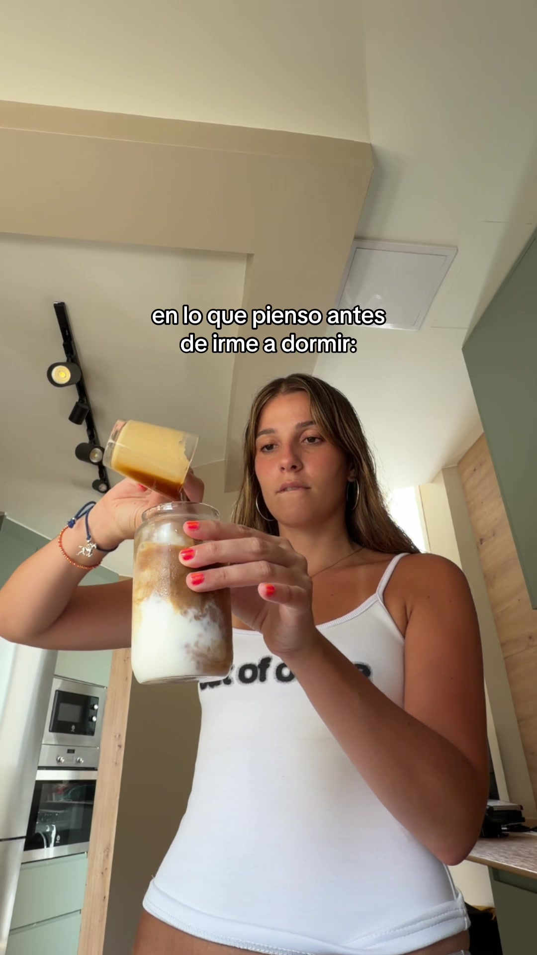 @Marru