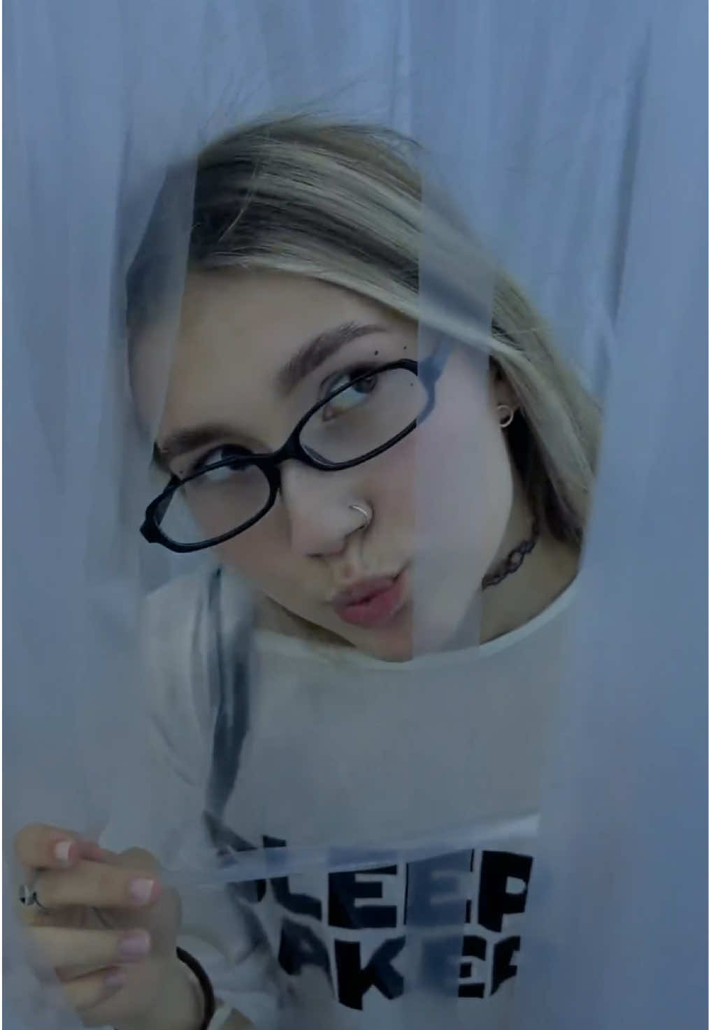 @тг: knenika
