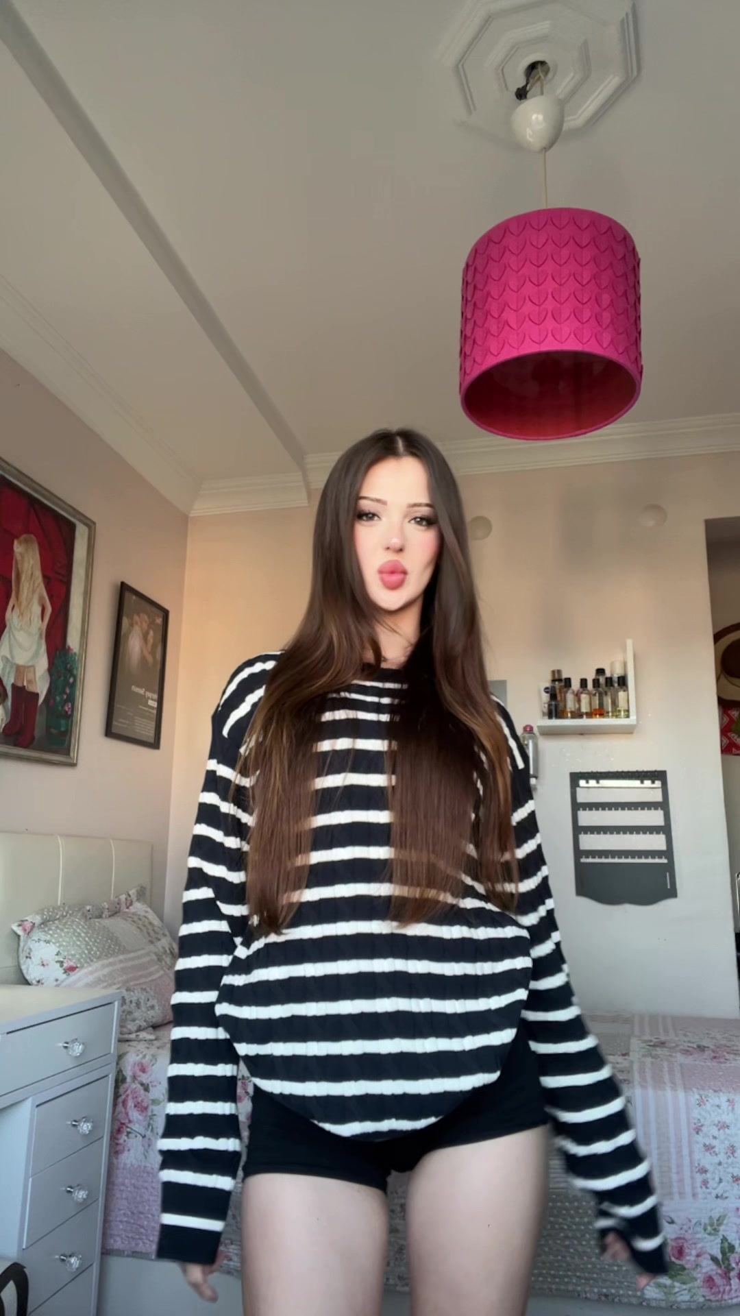 @minamisraa