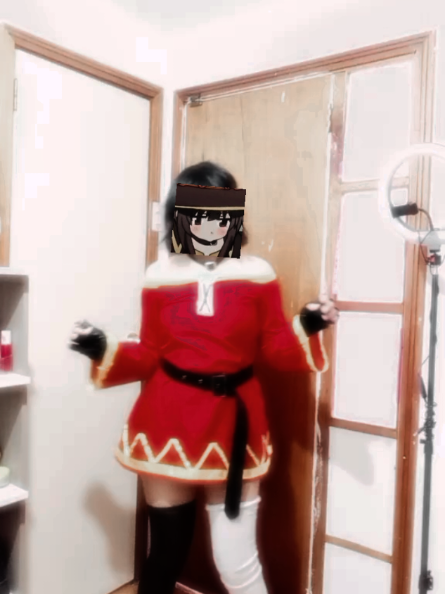 @NajimTKgamer