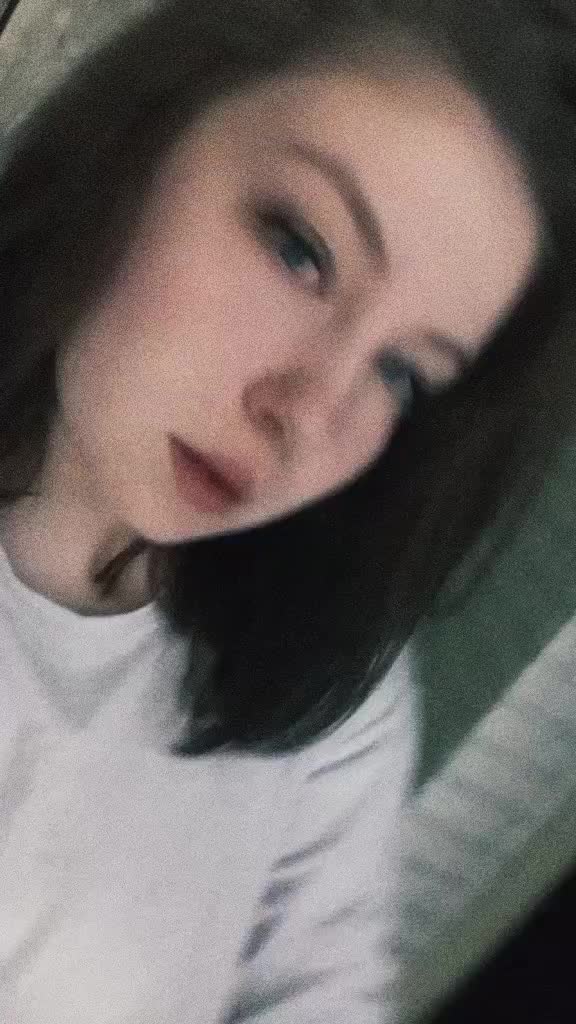 @Nasta