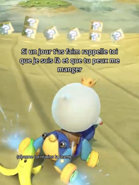@shrek'osaure