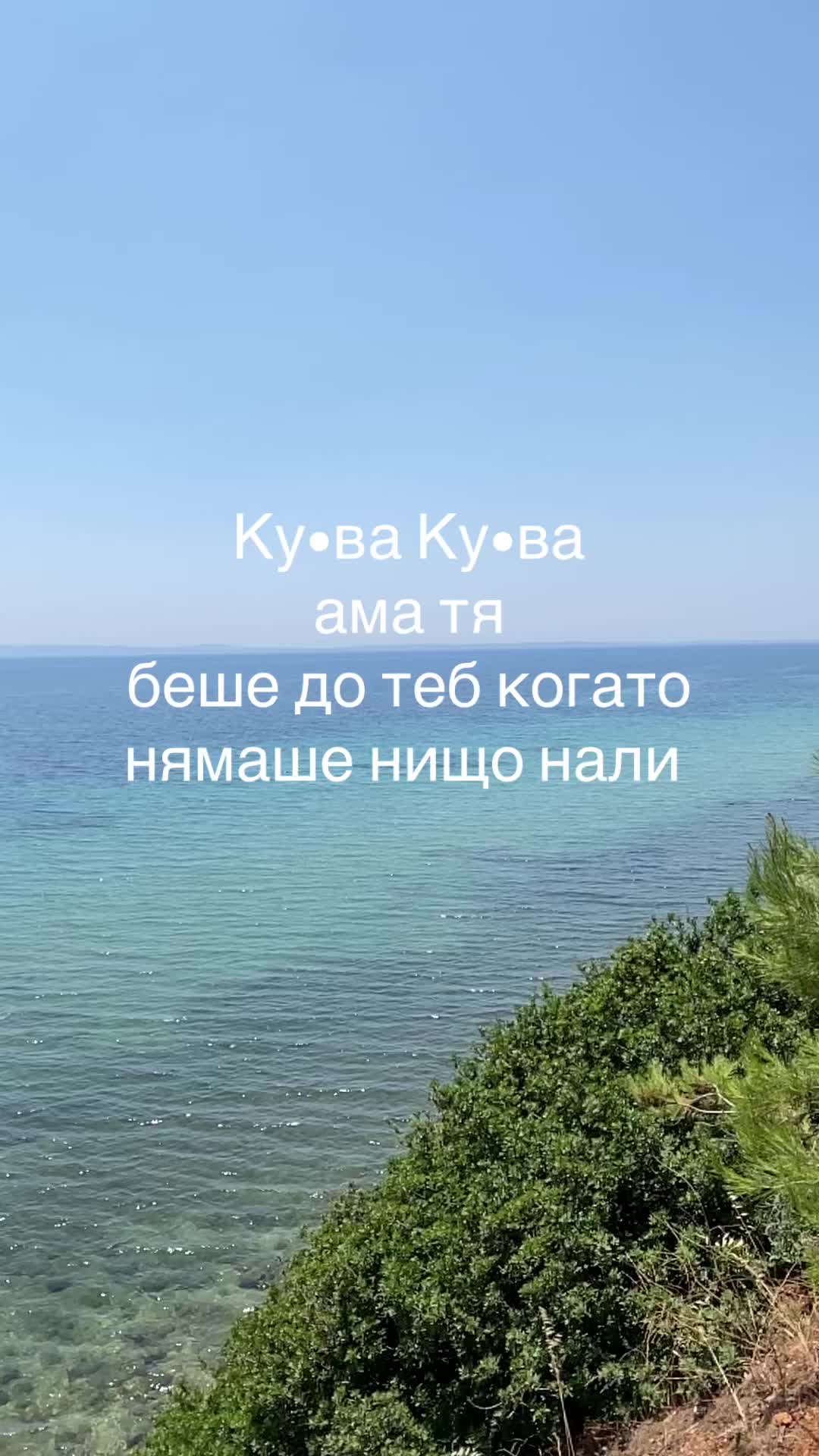 @RUSNAKA