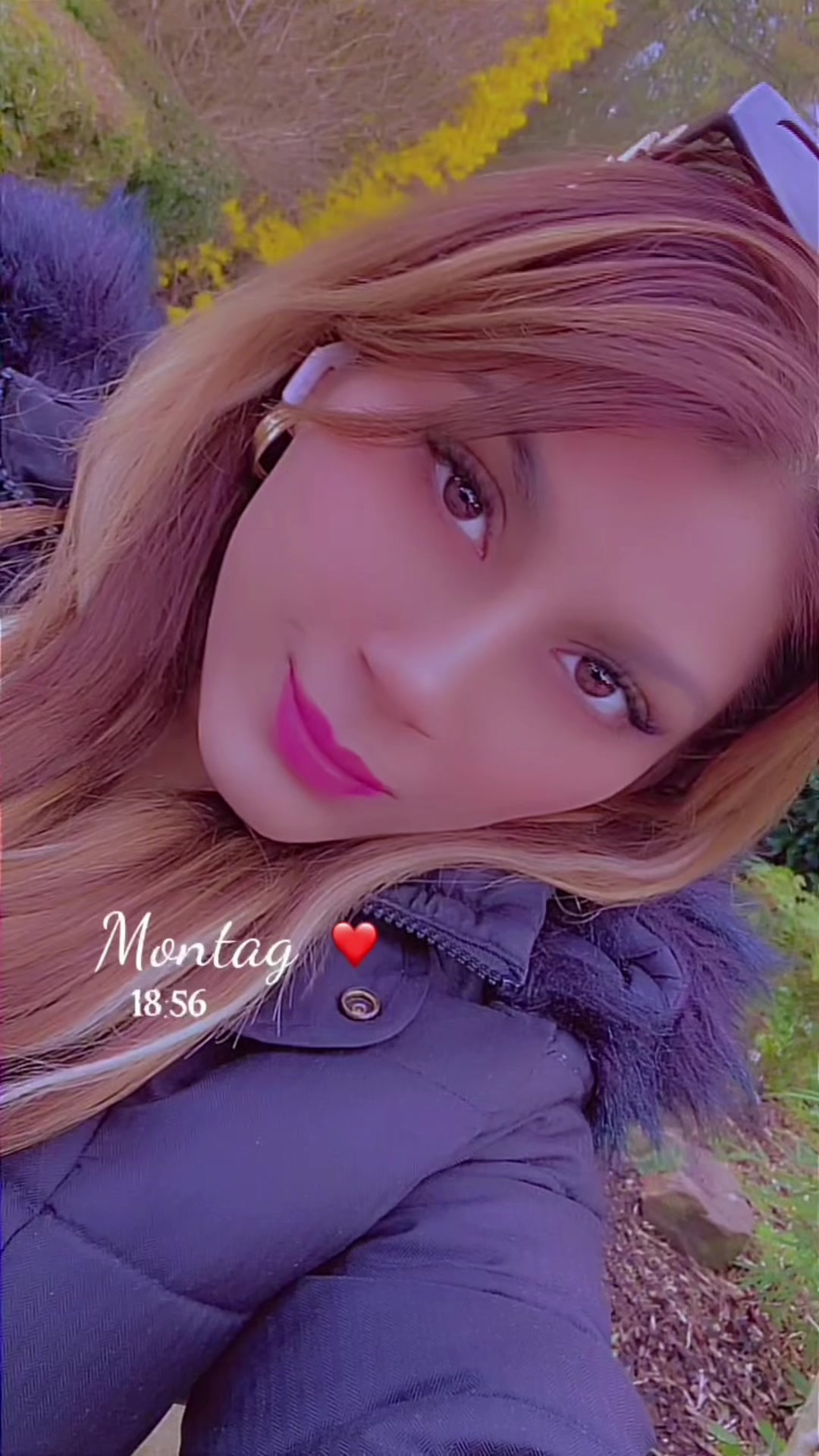 @🖤Jessica🖤