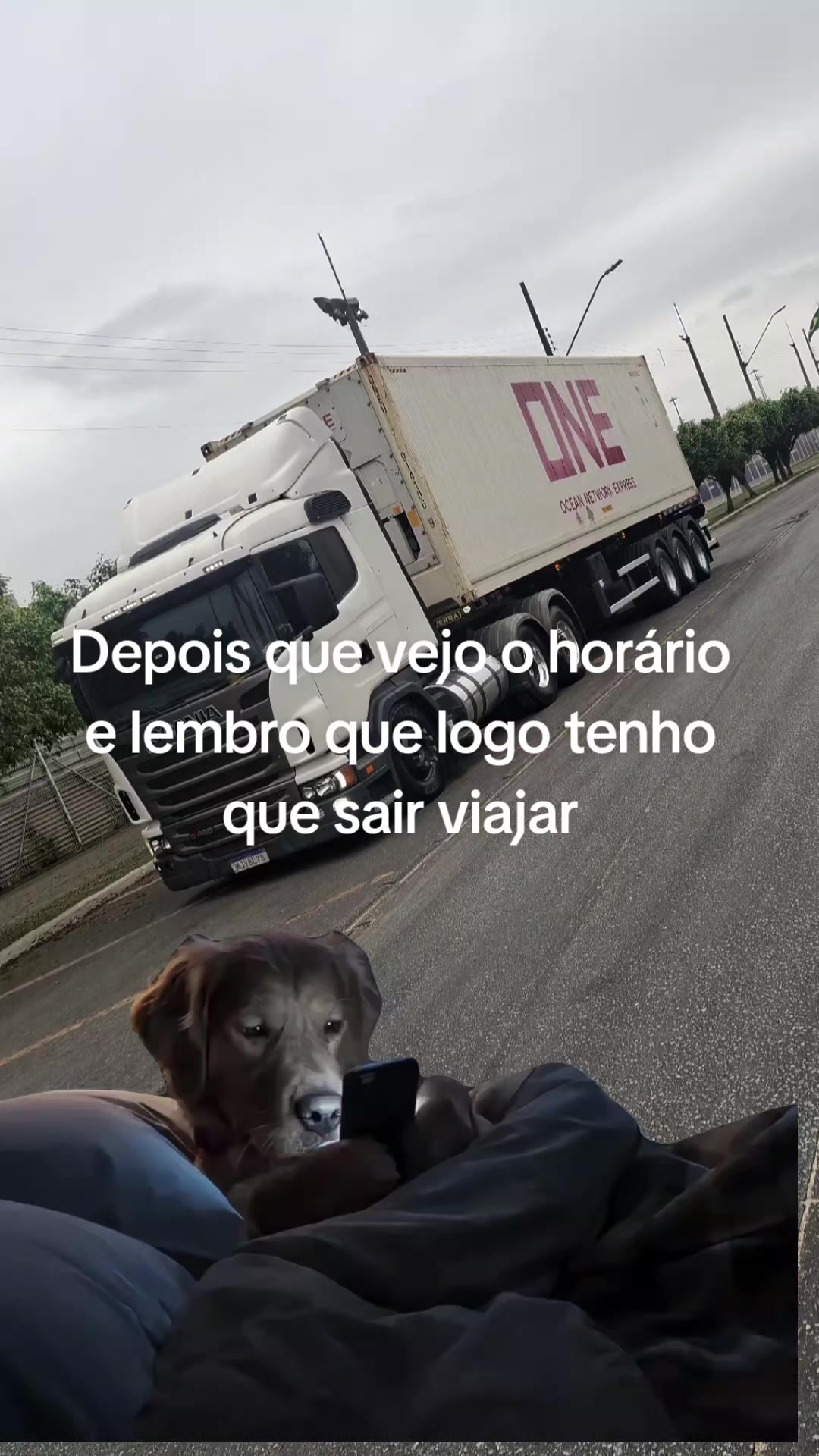 @xaropinho