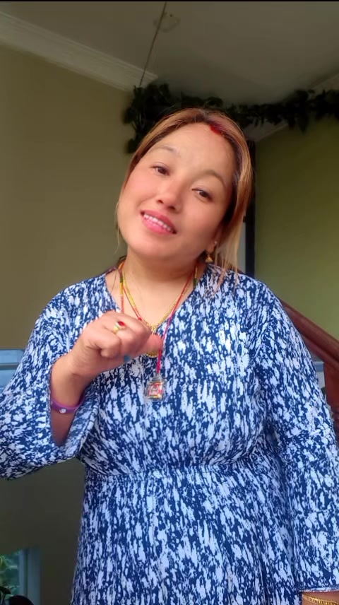 @Paru rumba tmg3