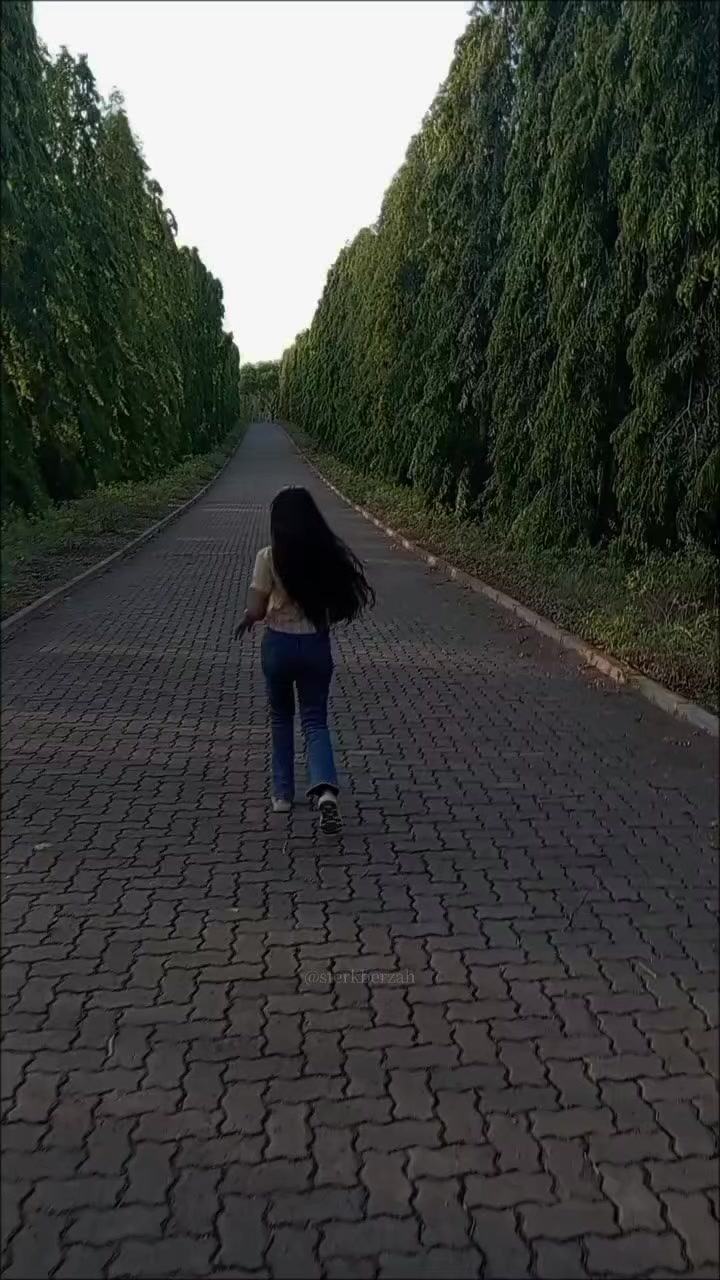@Oshani | ඔෂානි | ஒஷானி ❤️💎