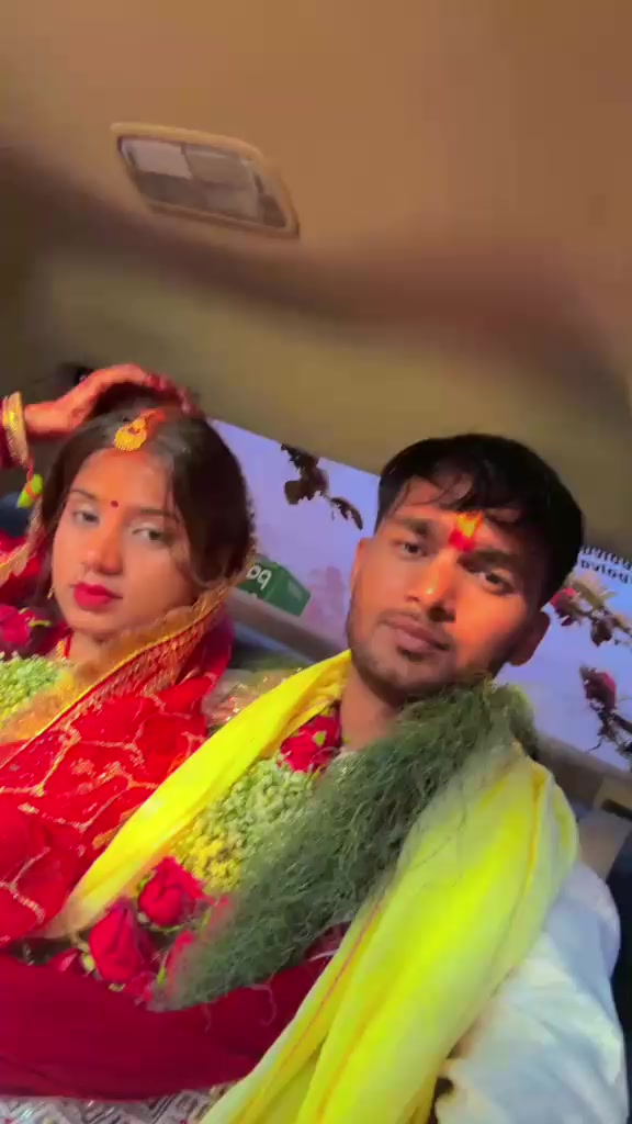 @Kumkumshah