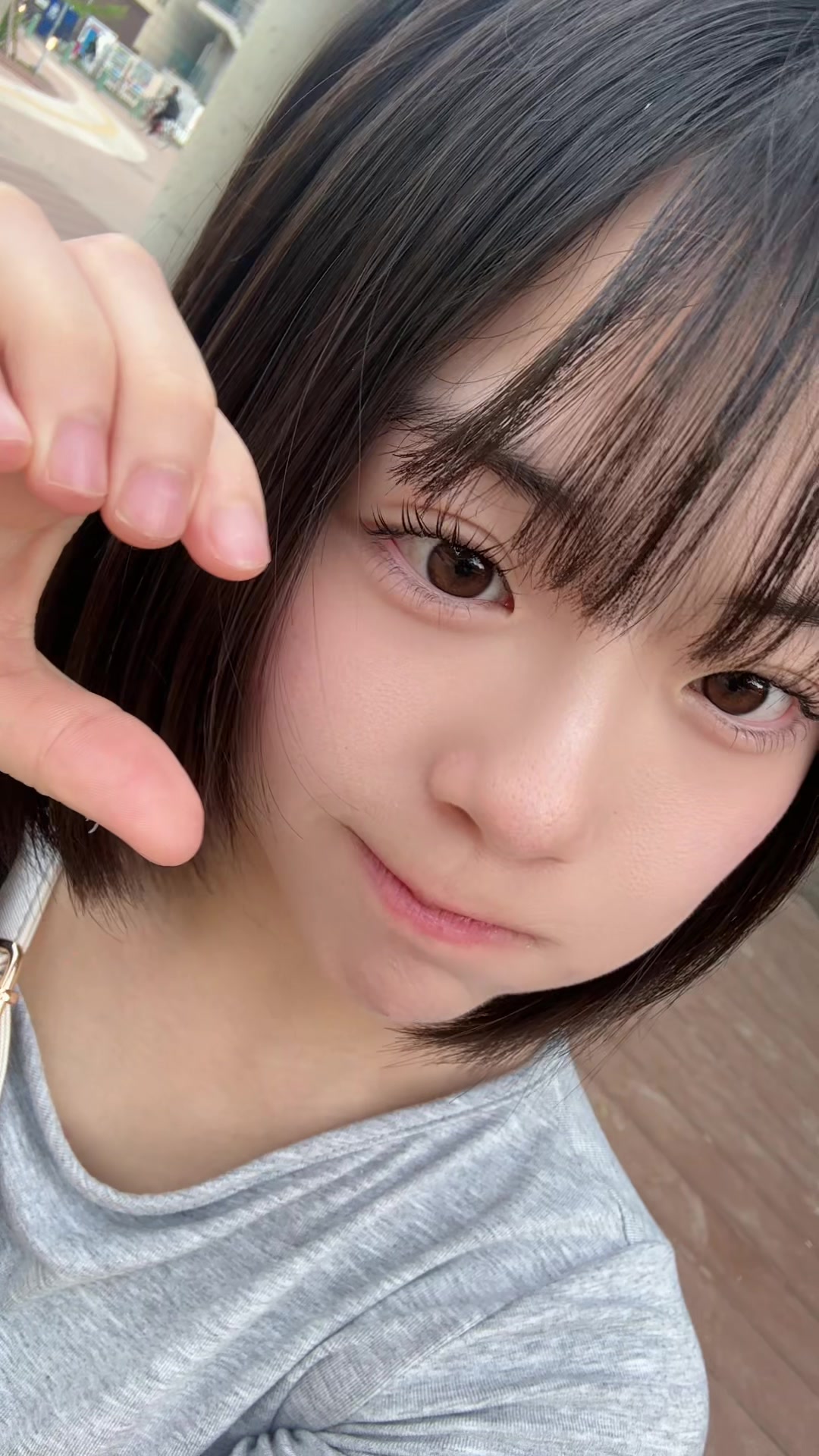 @日向悠希🎧💭