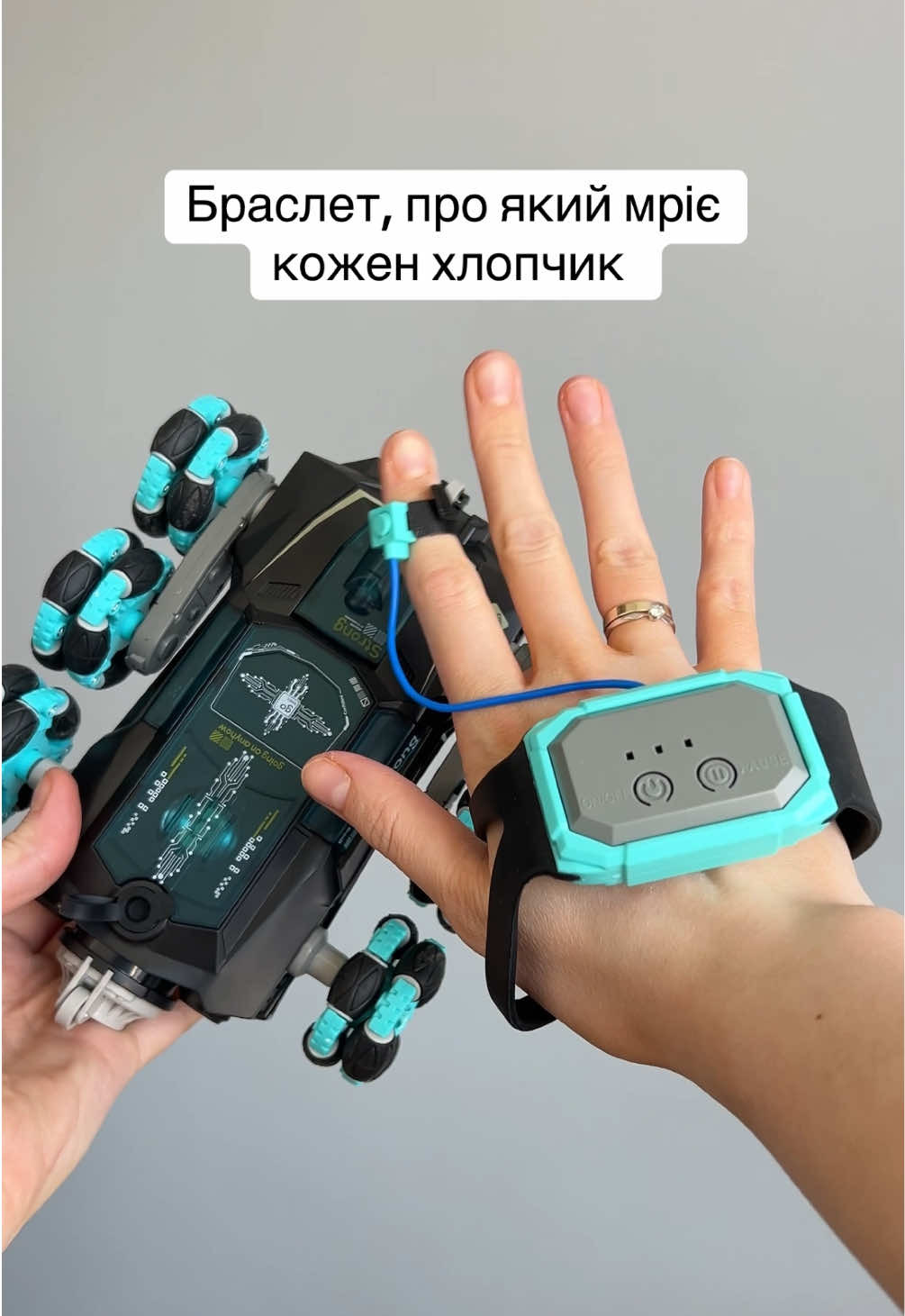 @Pobambini