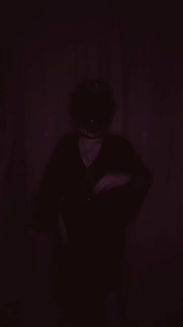 @🦊Shadow.Vixen🦊
