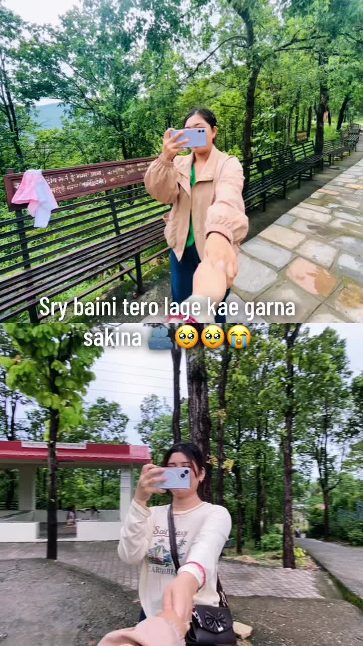 @Magarni Sabina🙇🏼♀️