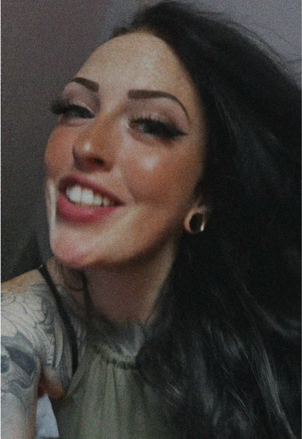 @_techmi🤍