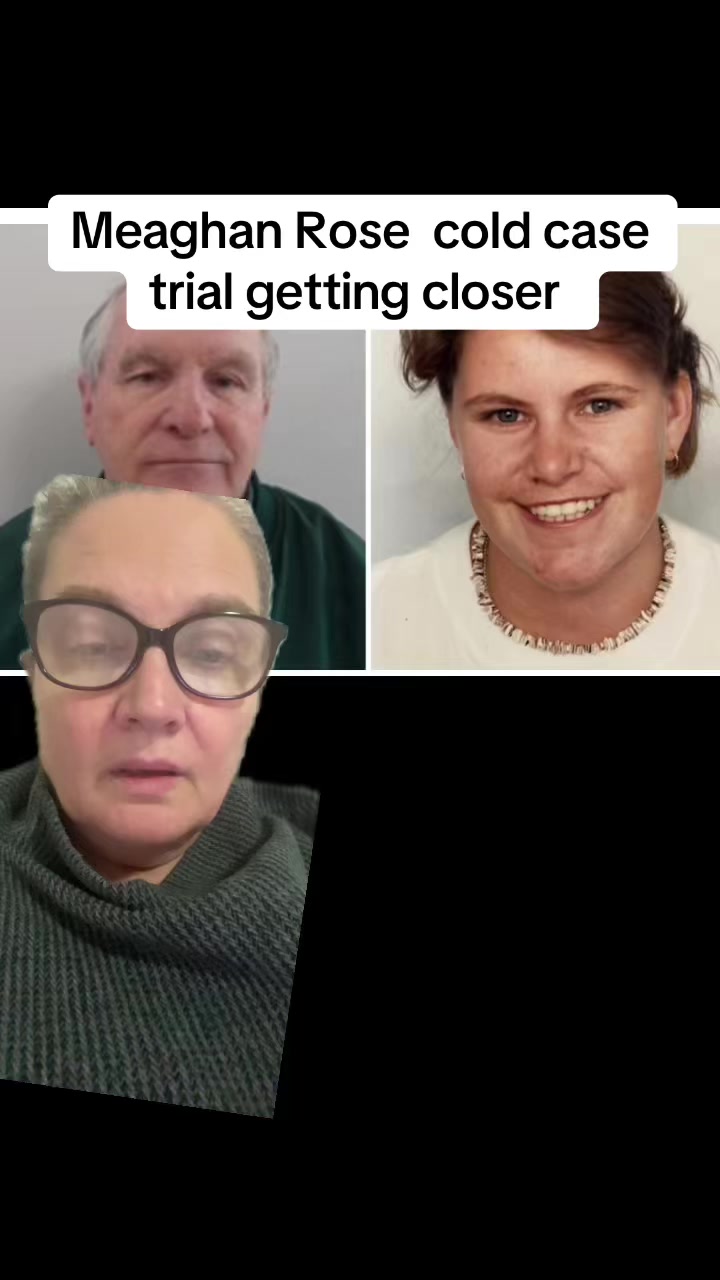 @Emma A - Killer Kontent