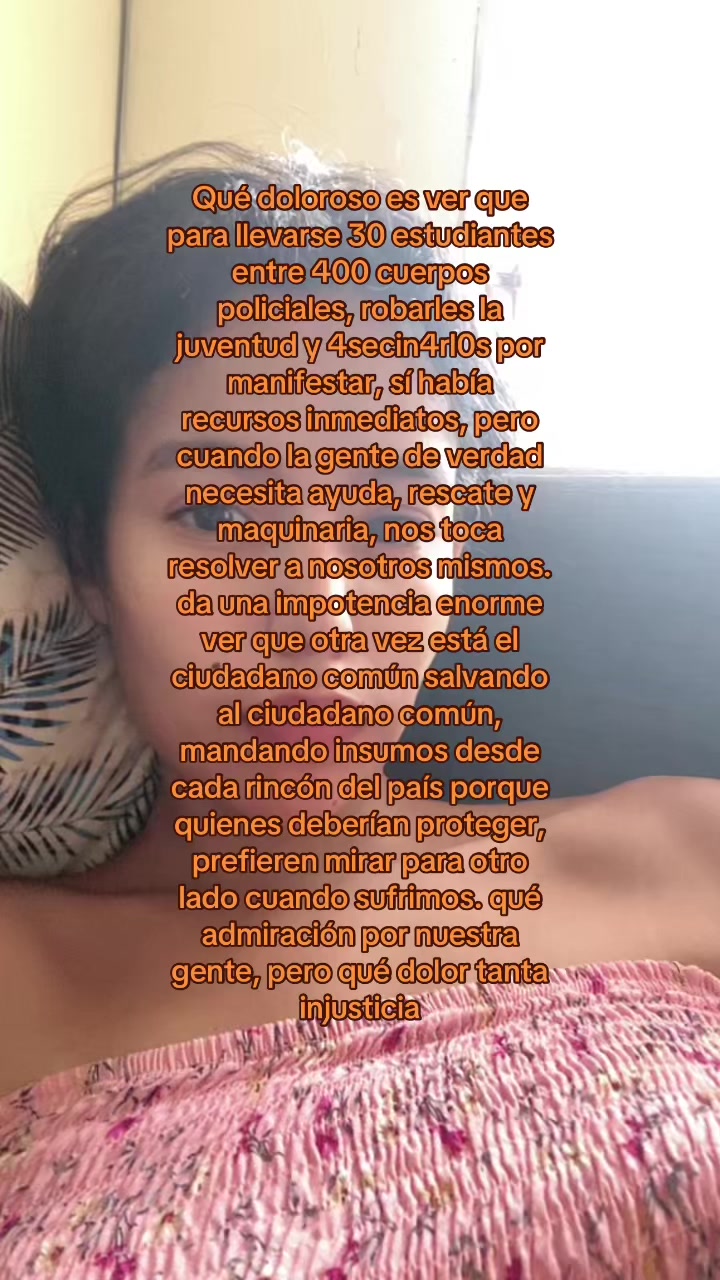 @xina♱