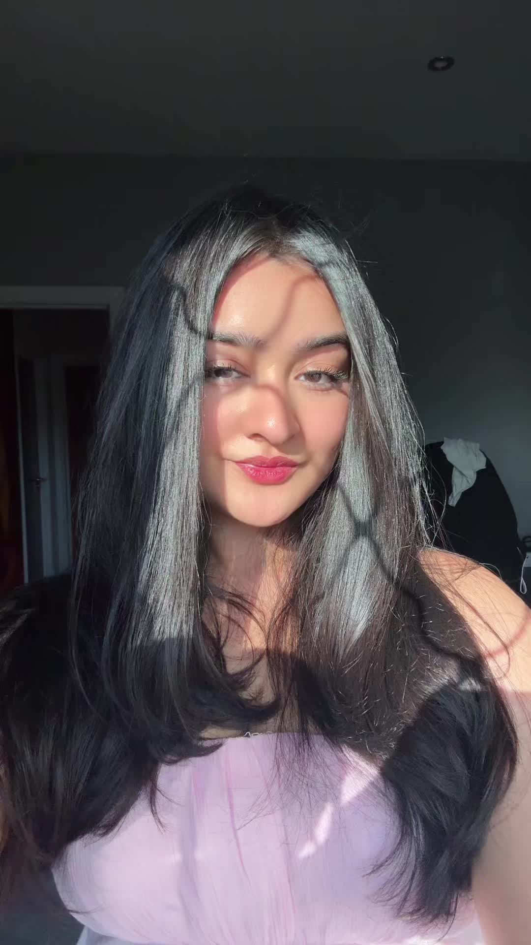 @jiya