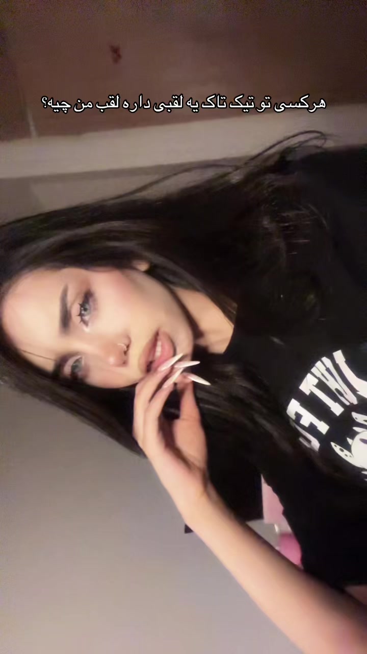 @din4m_