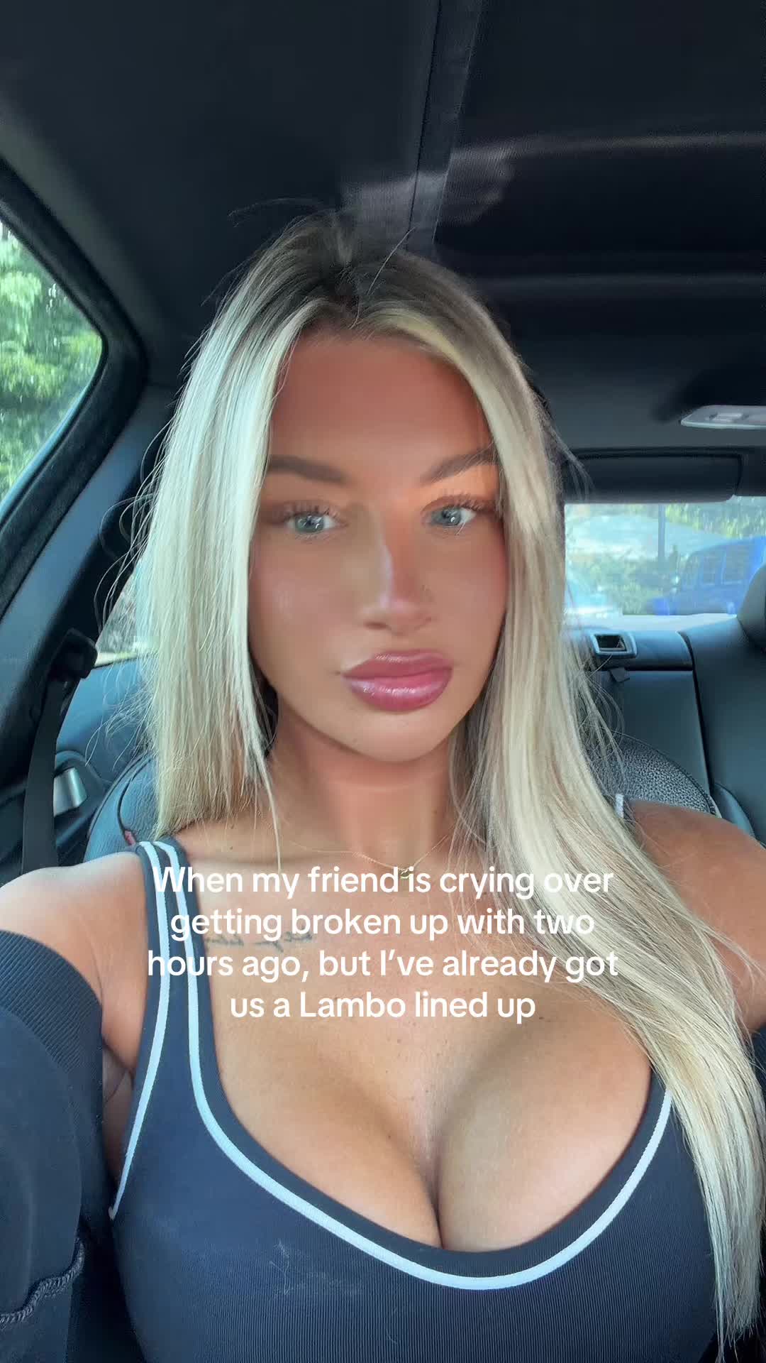 @Emma Cecelia