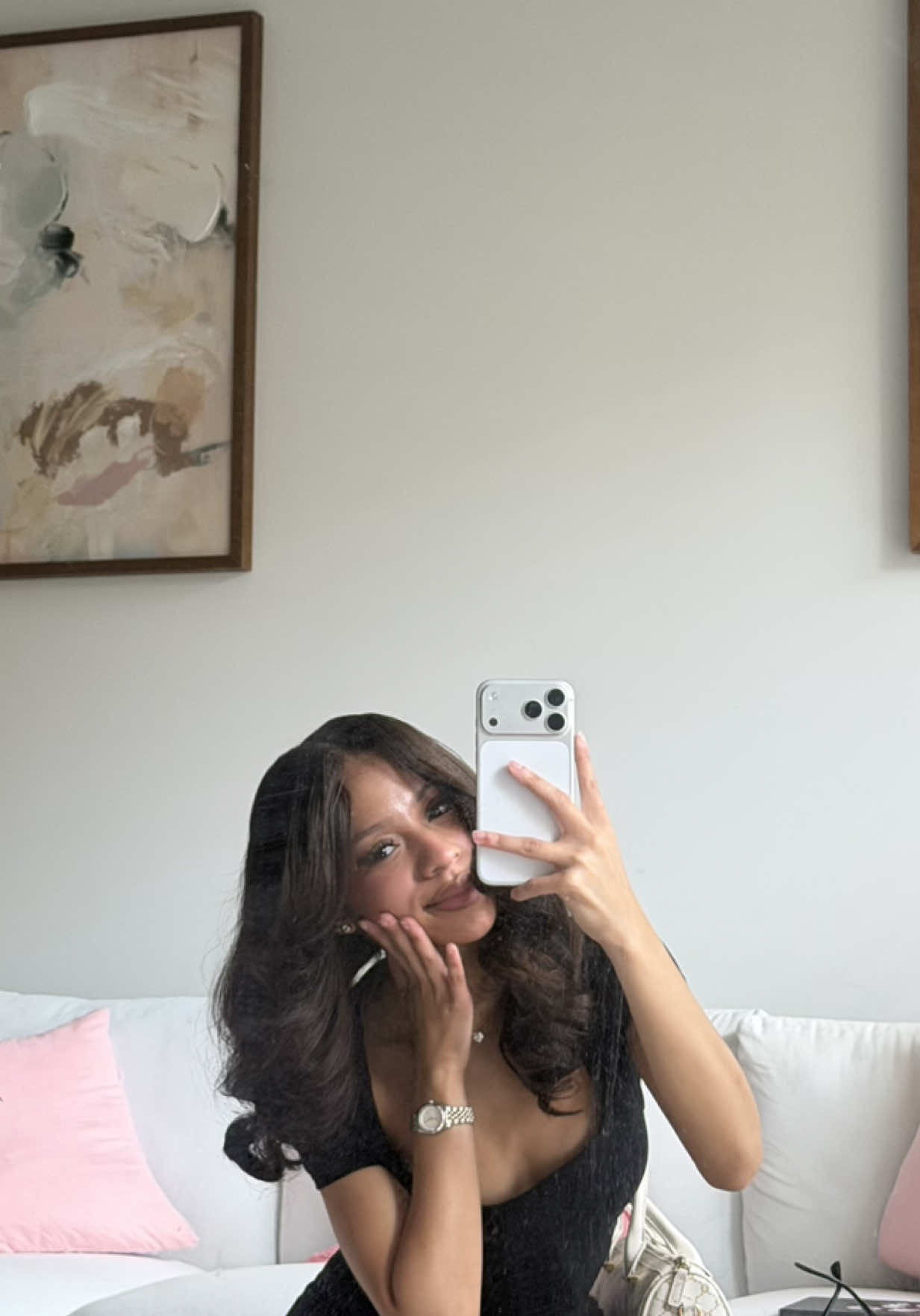 @YonikaaW