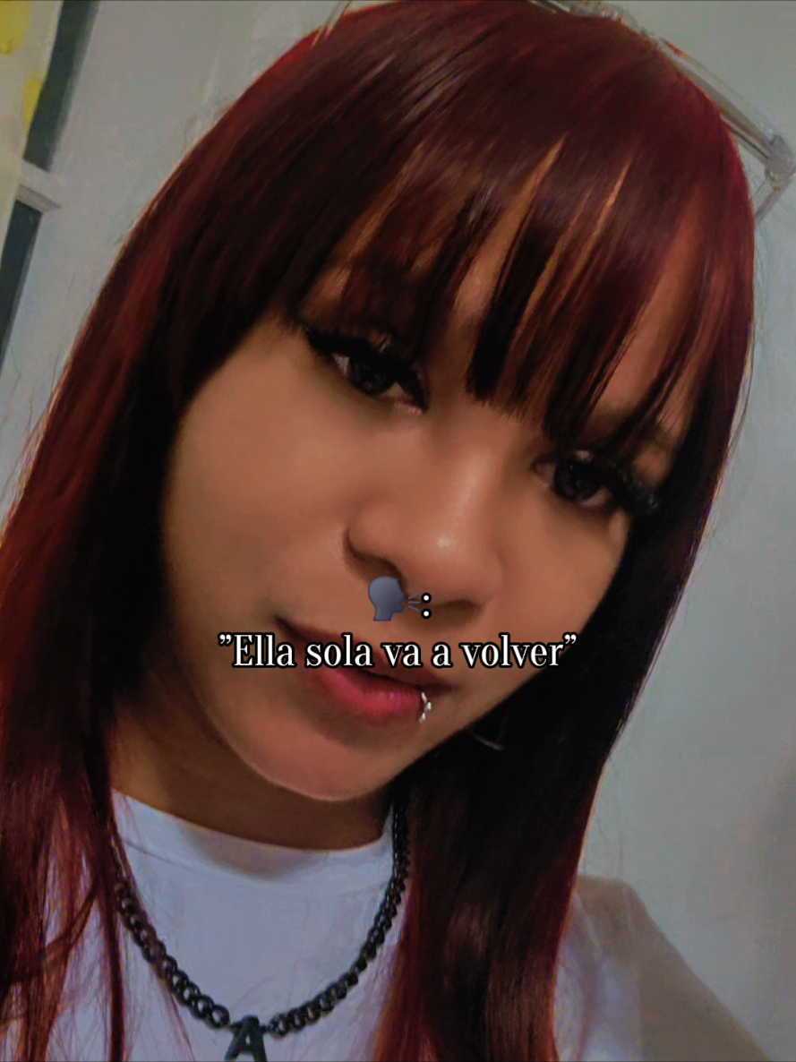 @꧁•⊹ мια ⊹•꧂