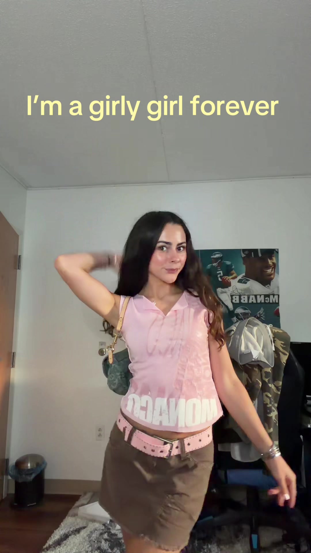 @depopkatt