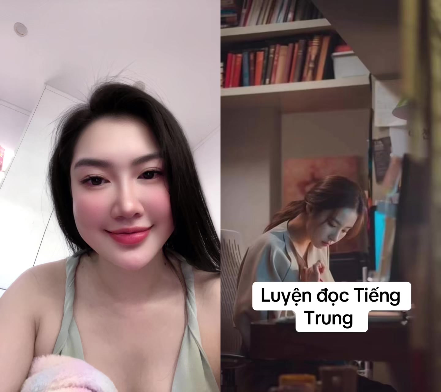 @Huyền Trang Trần Angelica