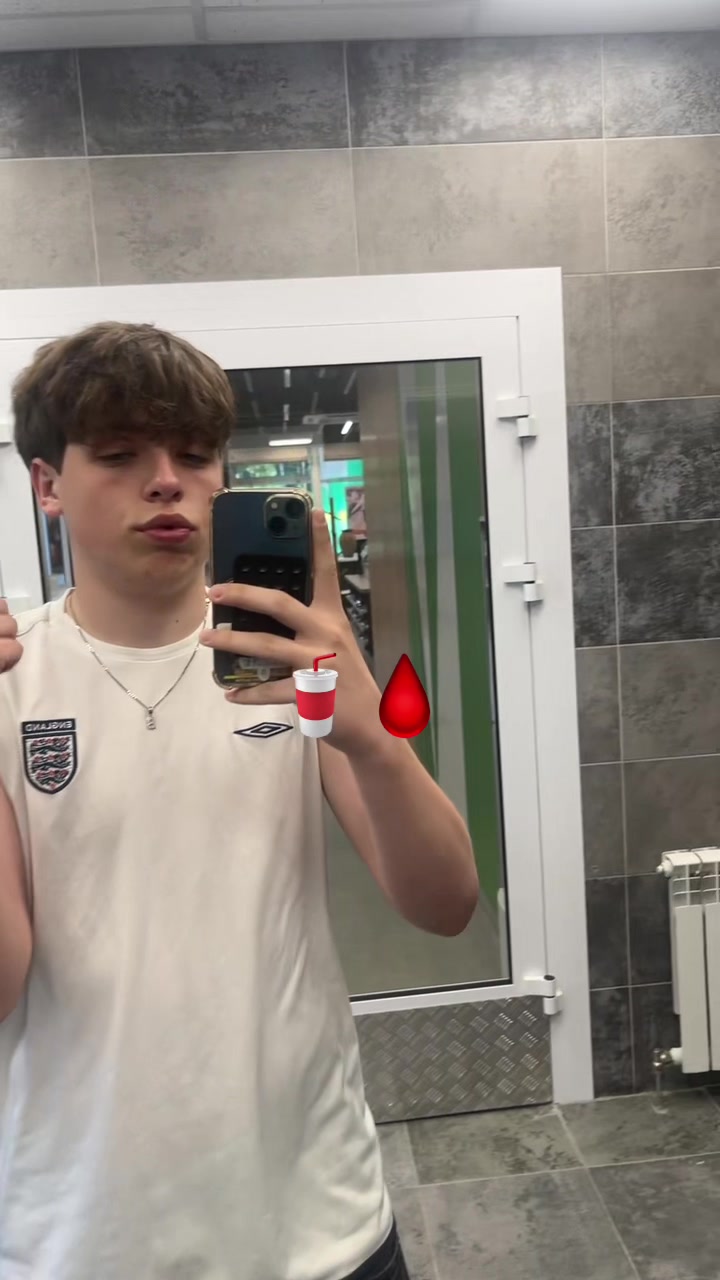 @CASHFOll