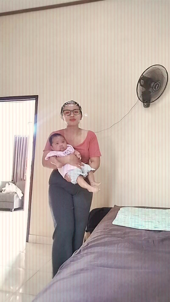 @Febri Arianti