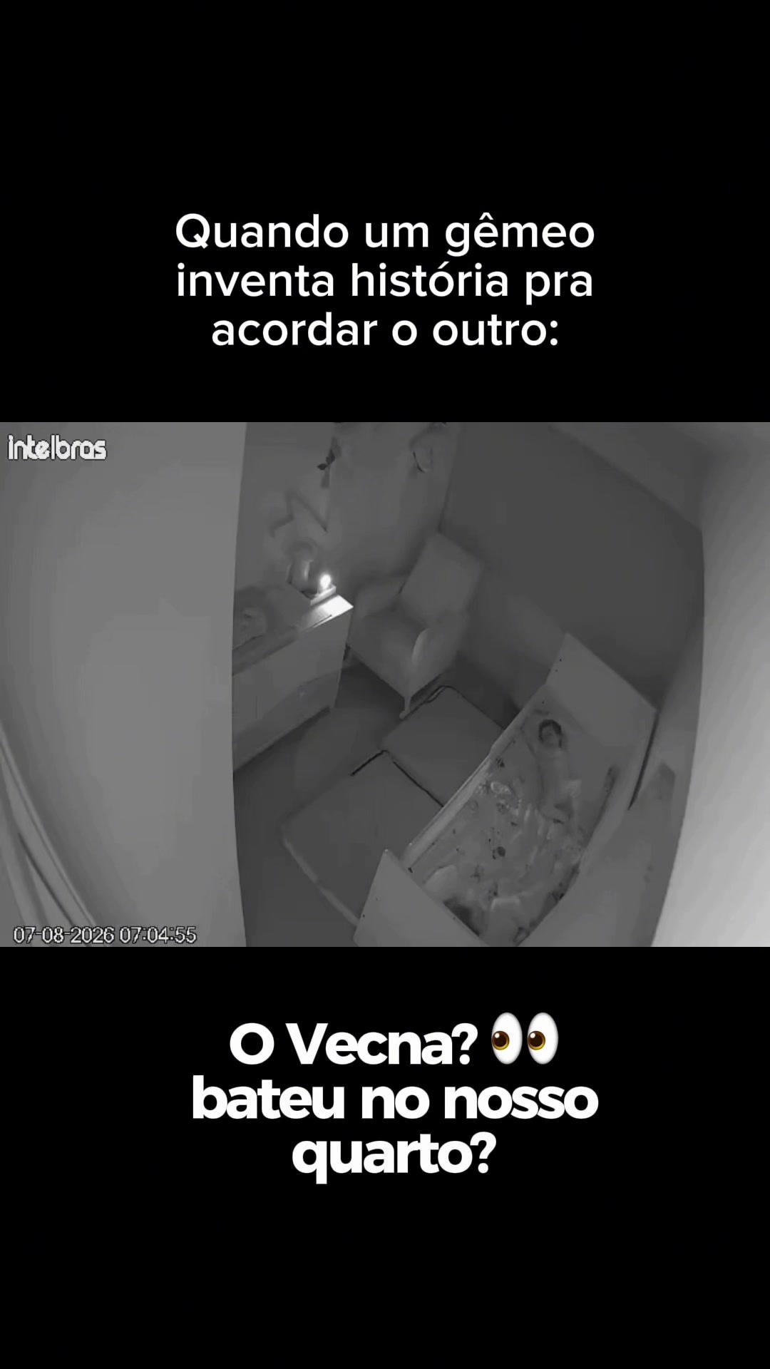 @Ka | Mãe dos Gêmeos
