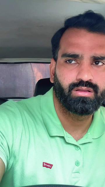 @Ahmad Mughal