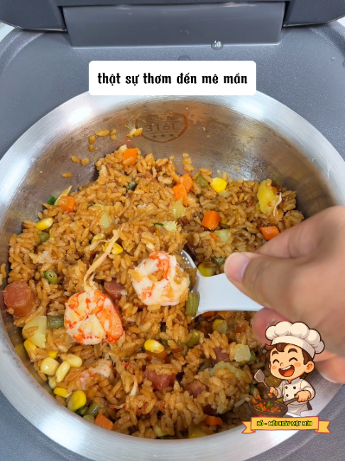 @Đỗ - Mỗi Ngày Một Món