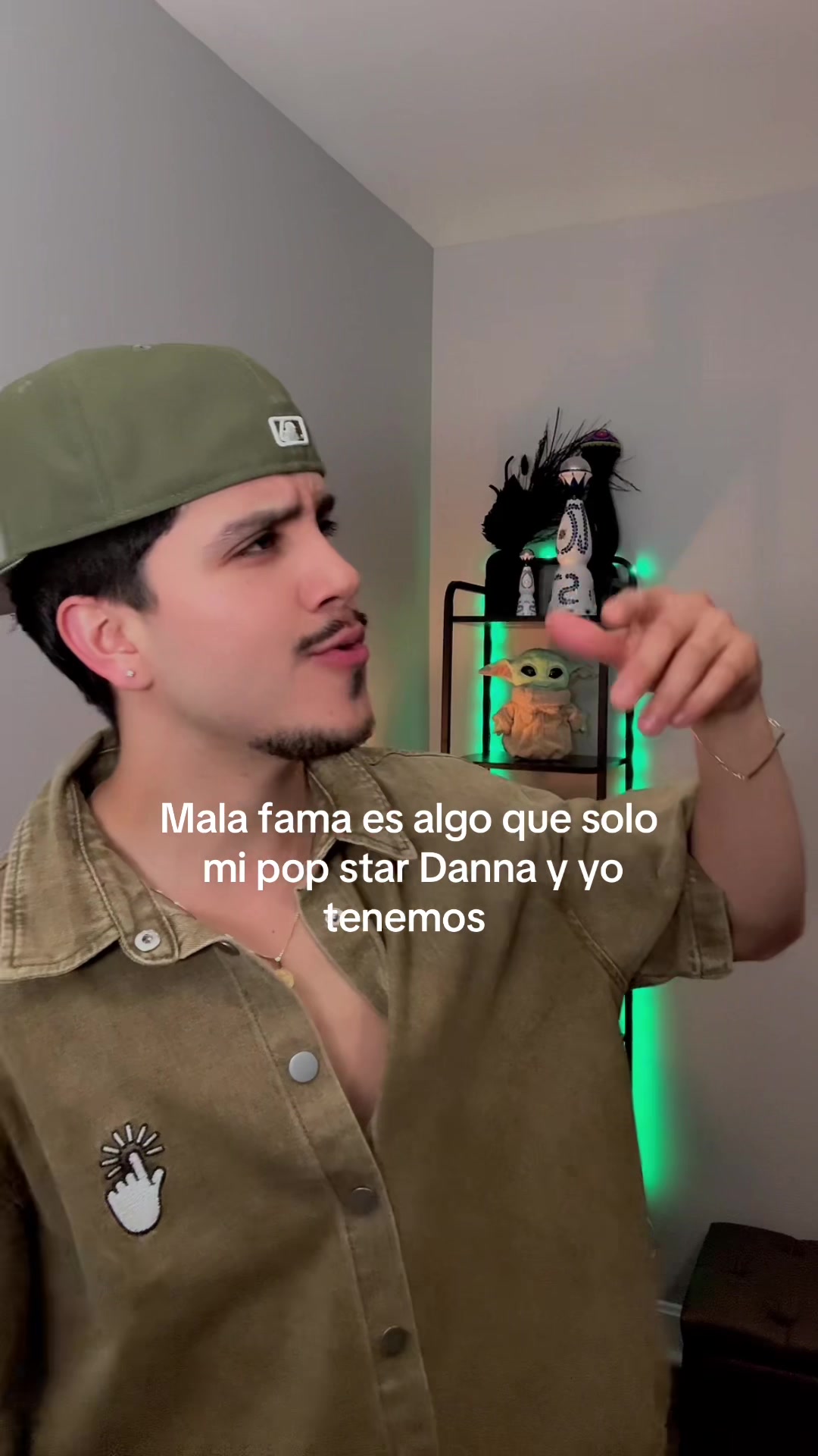 @Marco Santillán