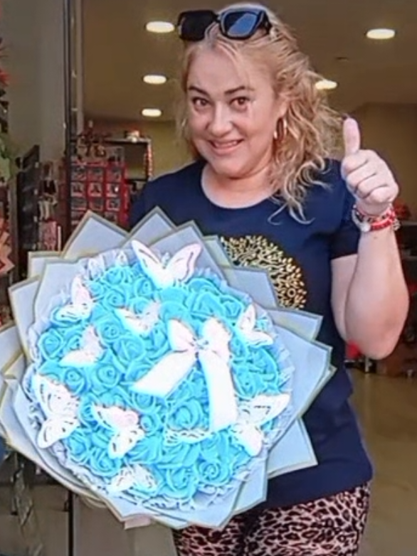 @Kiki