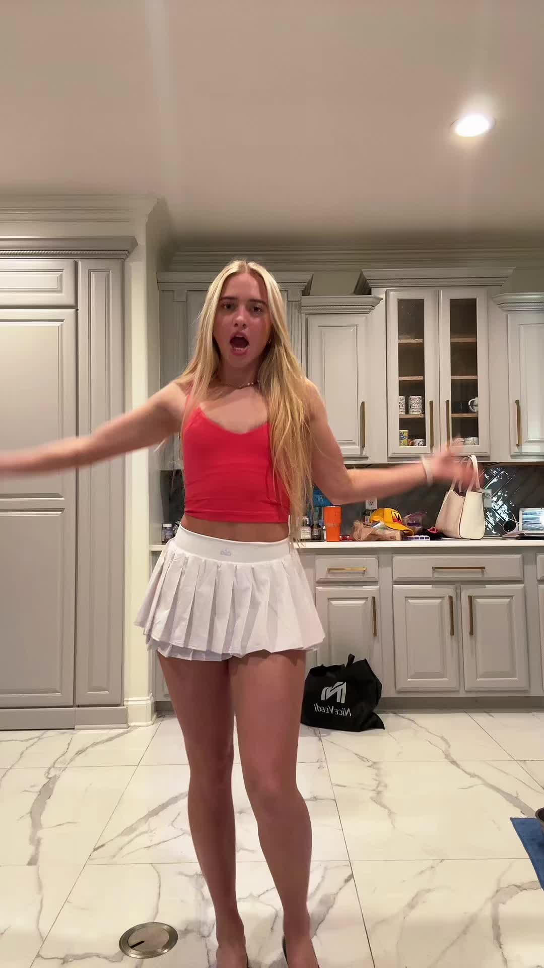 @tatumbittick