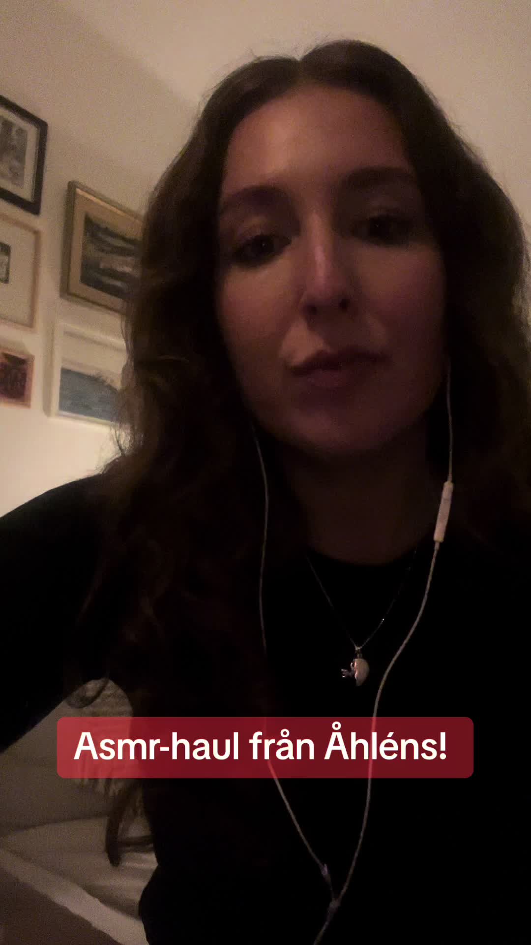 @asmr_holis