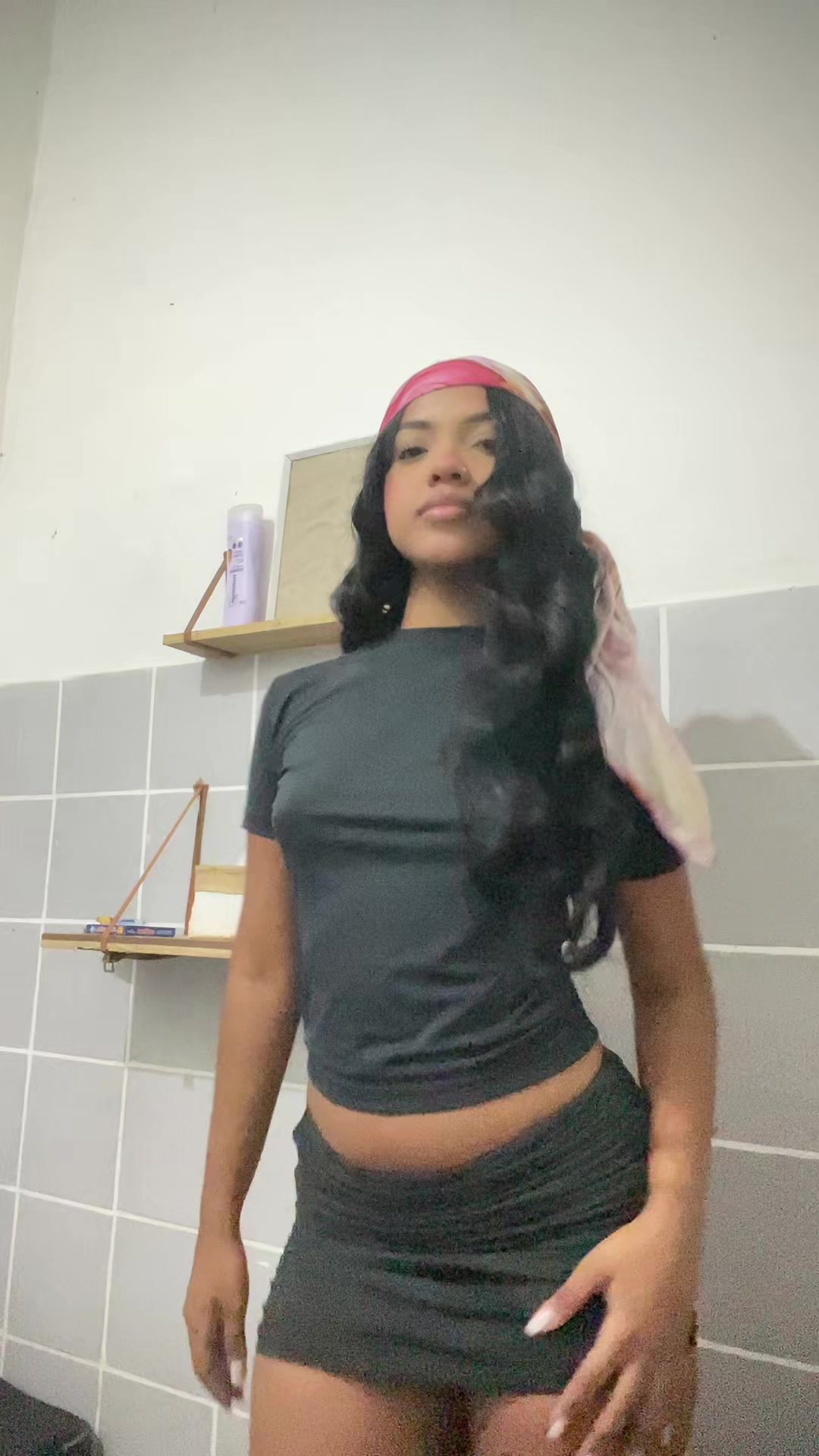 @RaaySant