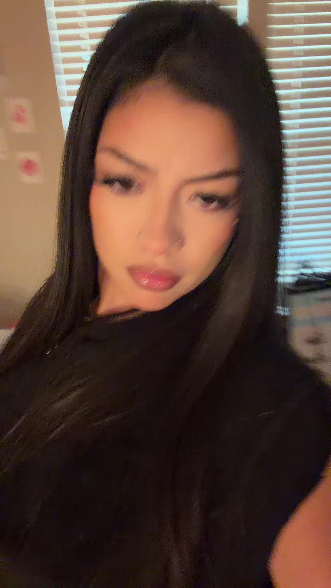 @smokey