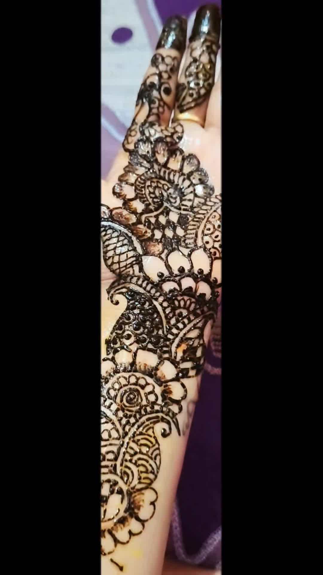 @Ꮢｏ֟፝ｓｈｎᎥﮩ٨ـﮩﮩ٨ـ🫶🏻♎