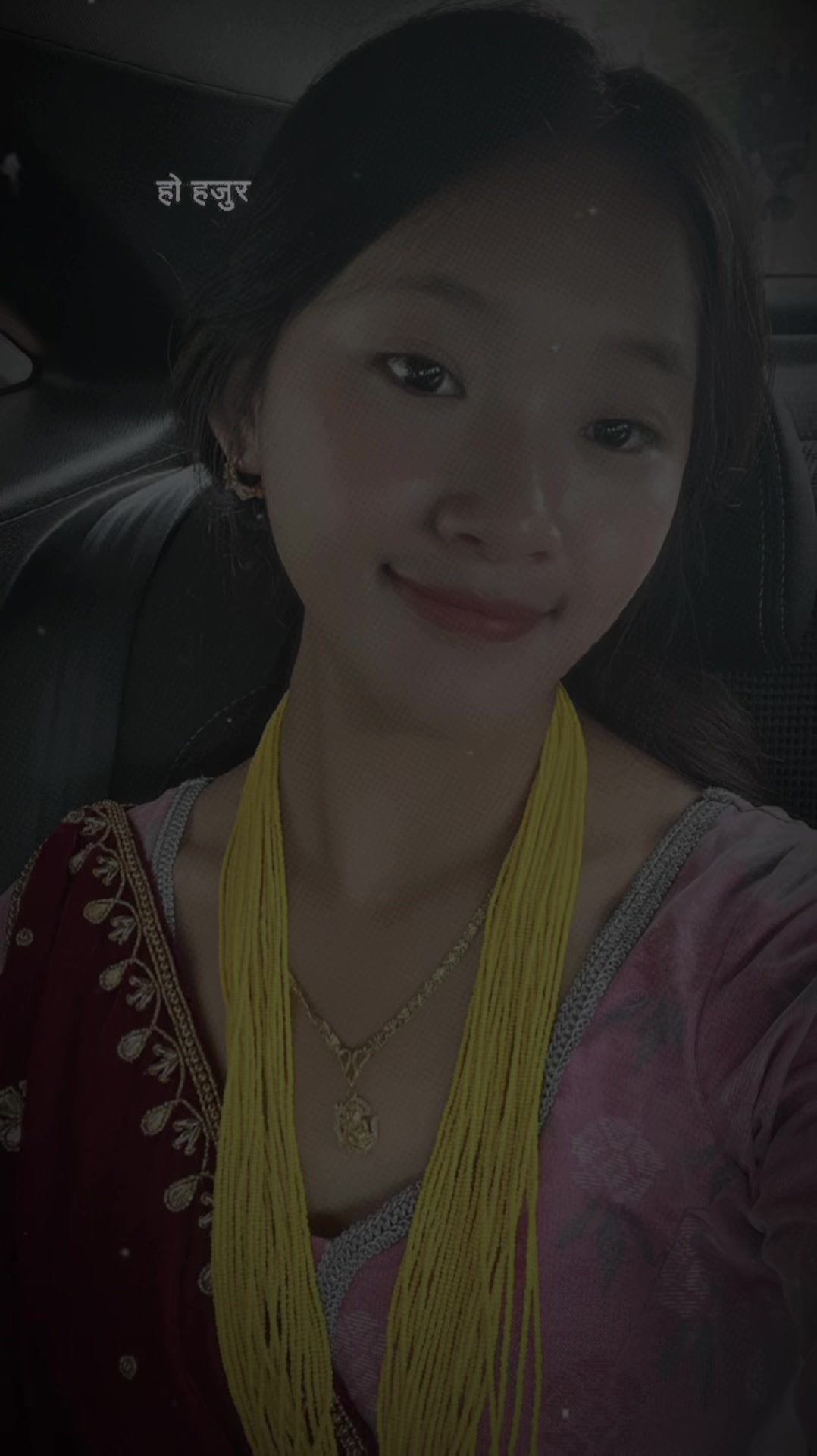 @Sunita_