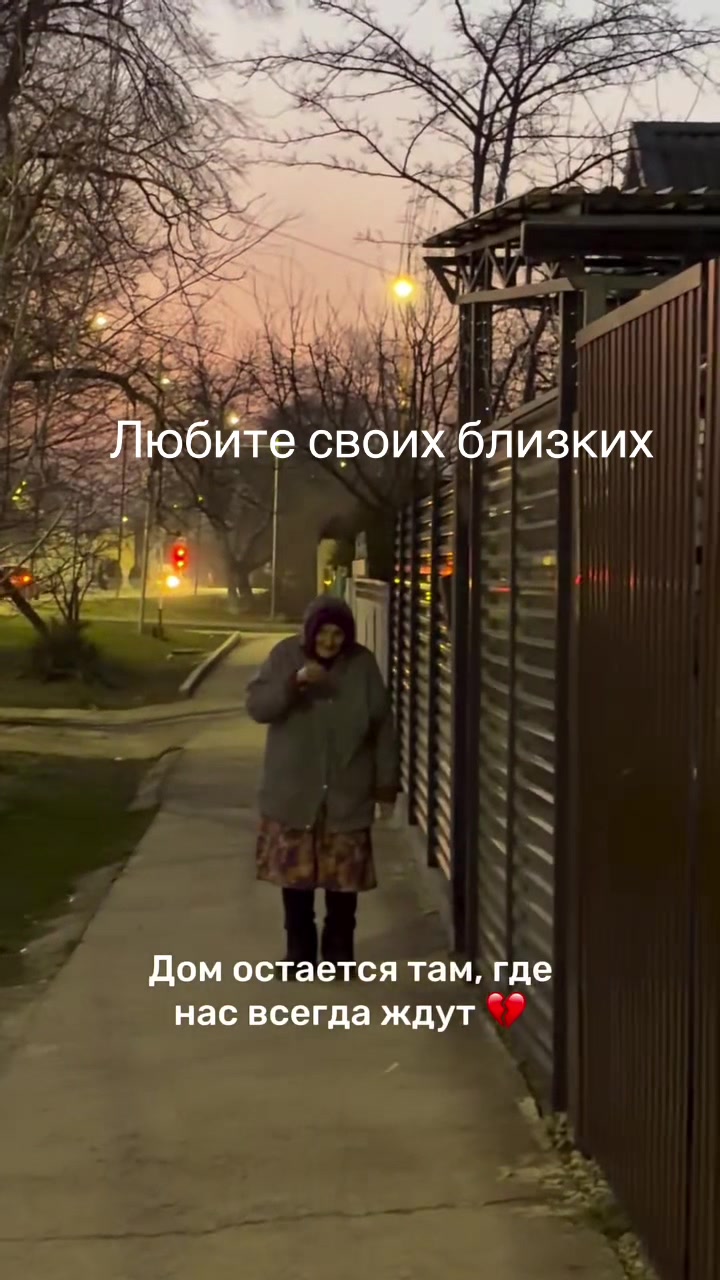 @Денис🇧🇾