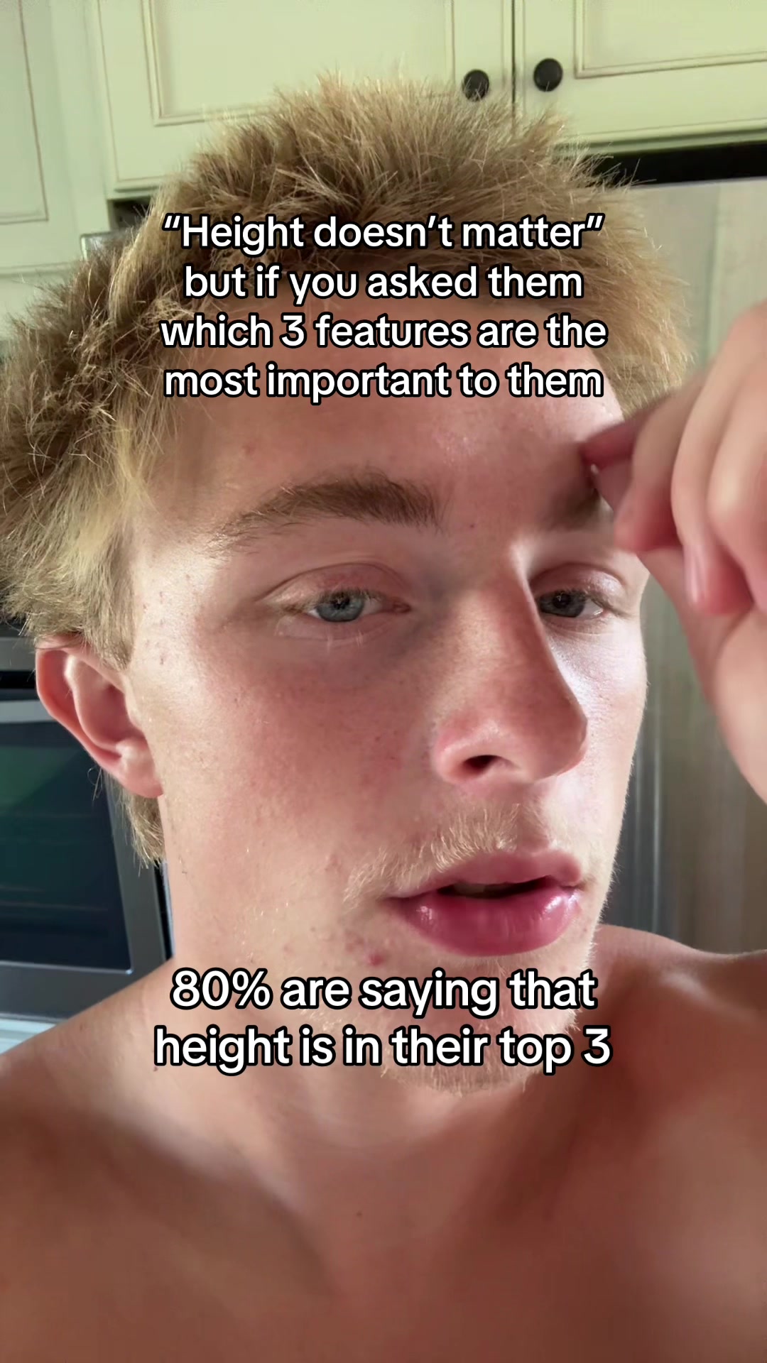@max
