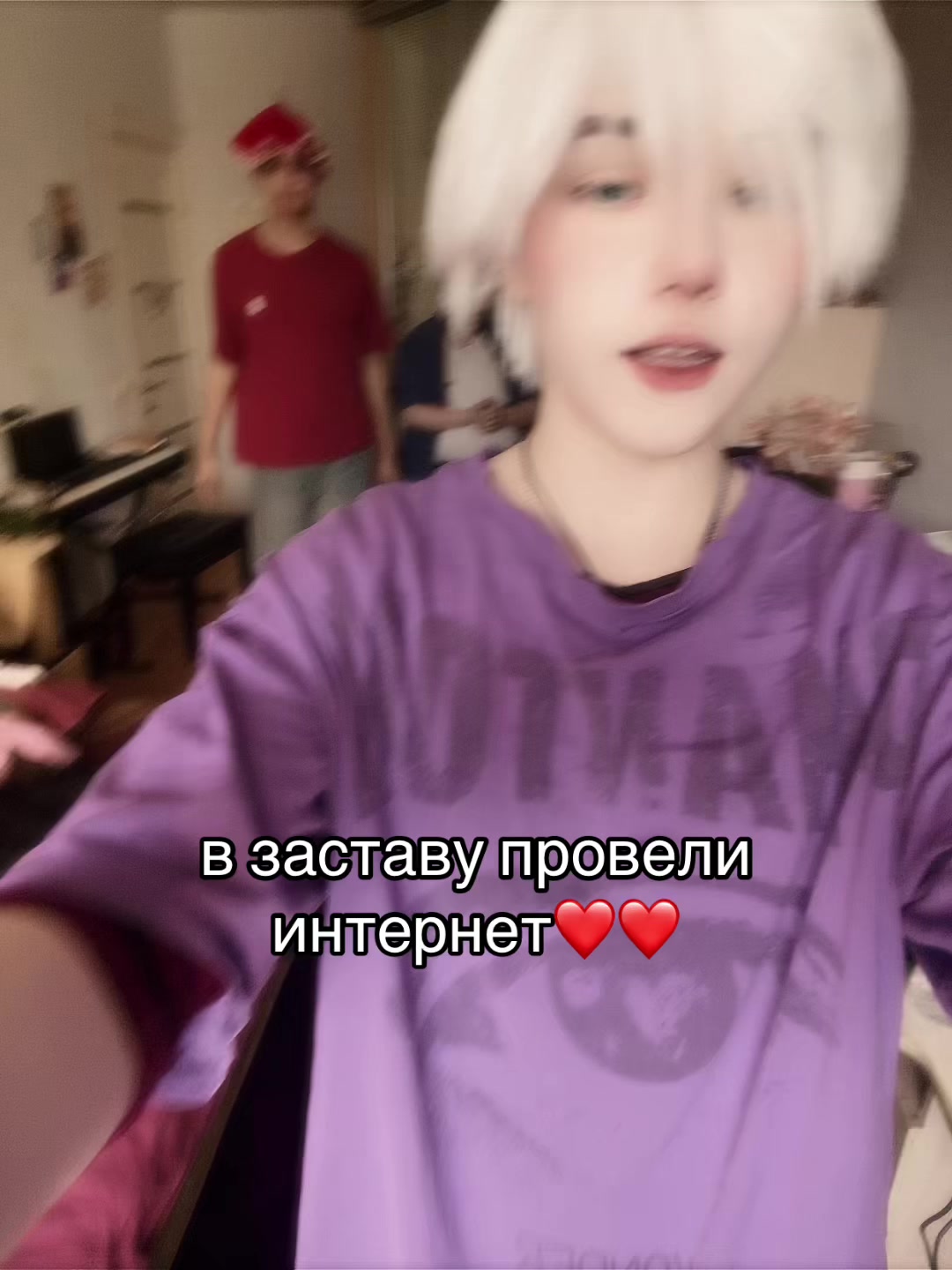 @loyy