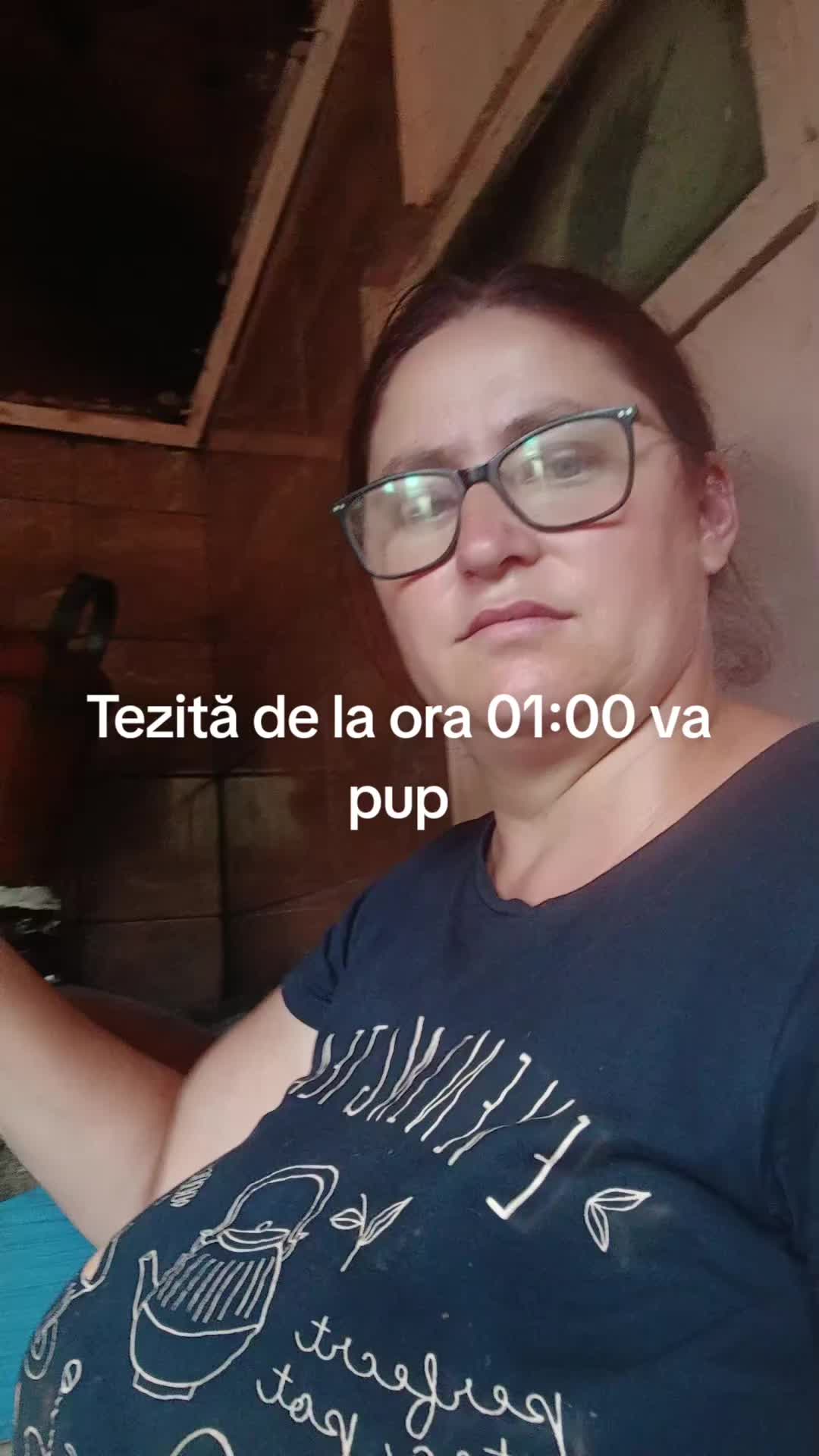 @Maria Tomsa