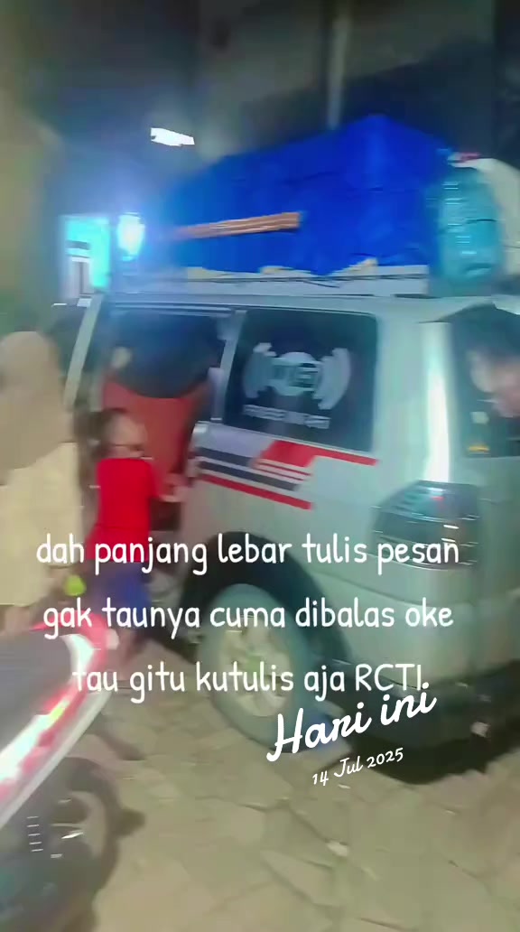 @YANTO TREVEL