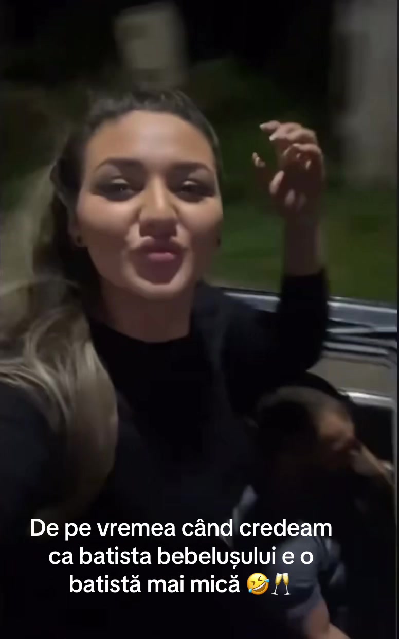 @tatianalavinia1