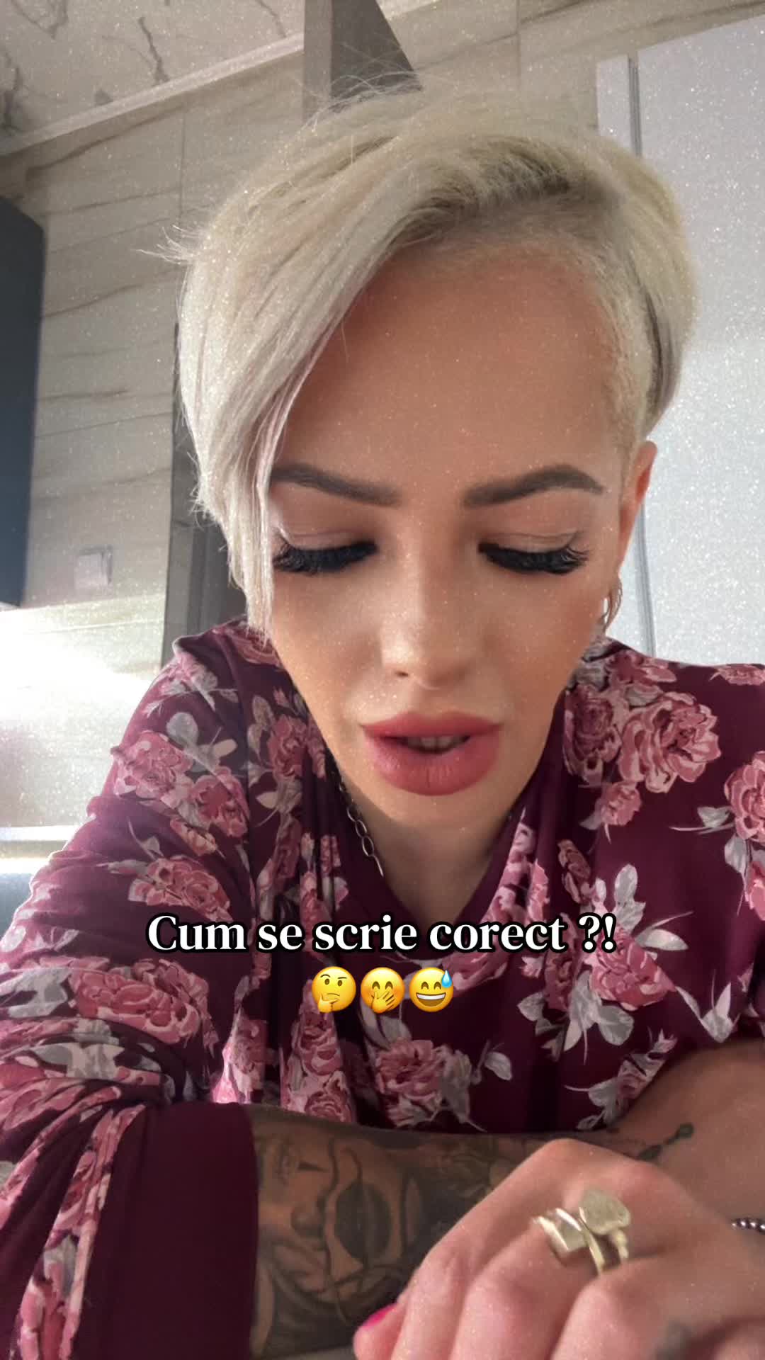 @🌹